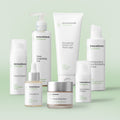 Face and Body Routine Pack CBD